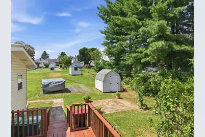 350 S 8th Street, Lehighton Boro, PA 18235 - Photo 43
