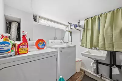350 S 8th Street, Lehighton Boro, PA 18235 - Photo 29