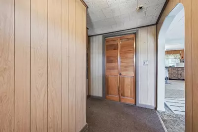 350 S 8th Street, Lehighton Boro, PA 18235 - Photo 5