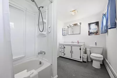 350 S 8th Street, Lehighton Boro, PA 18235 - Photo 25