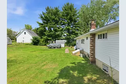 350 S 8th Street, Lehighton Boro, PA 18235 - Photo 47
