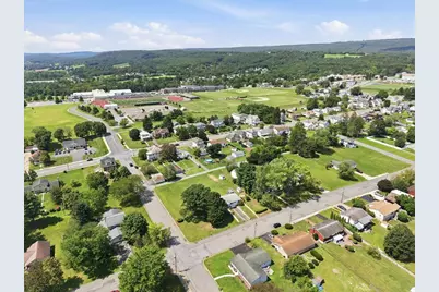 350 S 8th Street, Lehighton Boro, PA 18235 - Photo 53