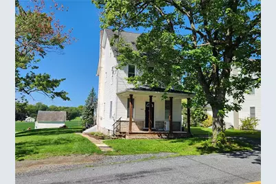 1461 Main Street, Chapman Boro, PA 18014 - Photo 1
