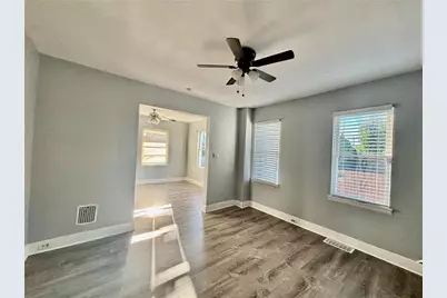 815 23rd Street, Easton, PA 18042 - Photo 5