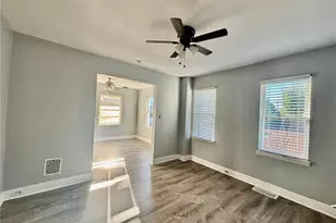 815 23rd St, Easton, PA 18042 - Photo 5