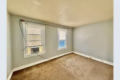 815 23rd Street, Easton, PA 18042 - Photo 11