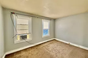 815 23rd St, Easton, PA 18042 - Photo 11