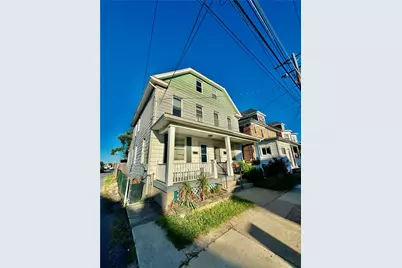 815 23rd Street, Easton, PA 18042 - Photo 1