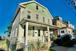 815 23rd St, Easton, PA 18042 - Photo 1