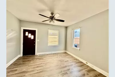 815 23rd Street, Easton, PA 18042 - Photo 7