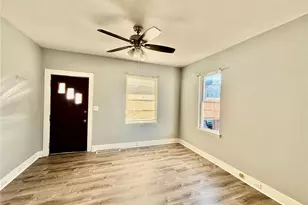 815 23rd St, Easton, PA 18042 - Photo 7