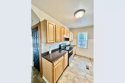 815 23rd Street, Easton, PA 18042 - Photo 9
