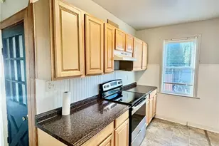 815 23rd St, Easton, PA 18042 - Photo 9