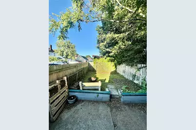 815 23rd Street, Easton, PA 18042 - Photo 3