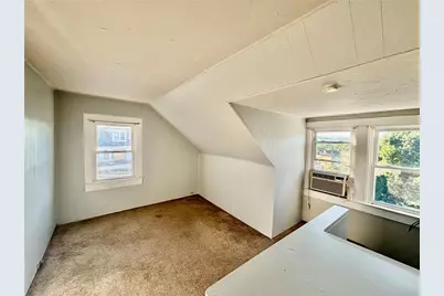 815 23rd Street, Easton, PA 18042 - Photo 13