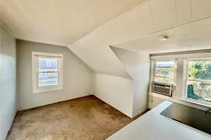 815 23rd St, Easton, PA 18042 - Photo 13