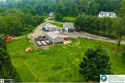 753 Lower Cherry Valley Road, Hamilton Twp, PA 18360 - Photo 65