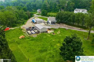 753 Lower Cherry Valley Rd, Hamilton Twp, PA 18360 - Photo 65