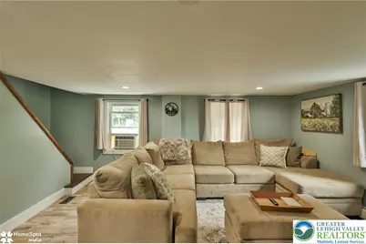 753 Lower Cherry Valley Road, Hamilton Twp, PA 18360 - Photo 9