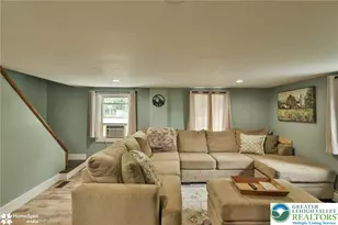 753 Lower Cherry Valley Rd, Hamilton Twp, PA 18360 - Photo 9