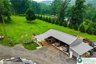 753 Lower Cherry Valley Rd, Hamilton Twp, PA 18360 - Photo 63