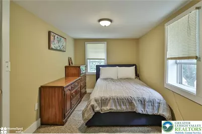 753 Lower Cherry Valley Road, Hamilton Twp, PA 18360 - Photo 25