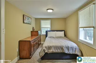 753 Lower Cherry Valley Rd, Hamilton Twp, PA 18360 - Photo 25