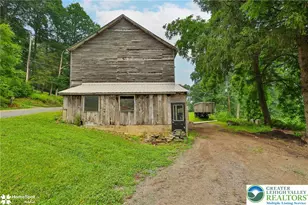 753 Lower Cherry Valley Rd, Hamilton Twp, PA 18360 - Photo 55