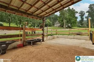 753 Lower Cherry Valley Rd, Hamilton Twp, PA 18360 - Photo 45