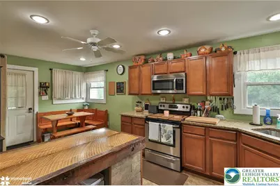 753 Lower Cherry Valley Road, Hamilton Twp, PA 18360 - Photo 11