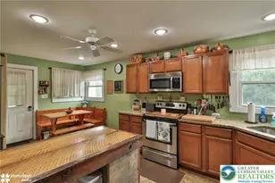753 Lower Cherry Valley Rd, Hamilton Twp, PA 18360 - Photo 11