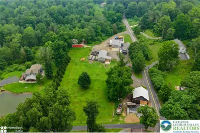 753 Lower Cherry Valley Road, Hamilton Twp, PA 18360 - Photo 67