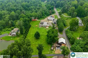 753 Lower Cherry Valley Rd, Hamilton Twp, PA 18360 - Photo 67