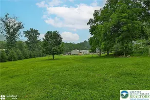 753 Lower Cherry Valley Rd, Hamilton Twp, PA 18360 - Photo 33