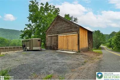 753 Lower Cherry Valley Road, Hamilton Twp, PA 18360 - Photo 59