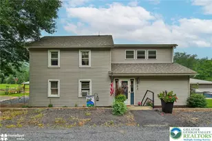 753 Lower Cherry Valley Rd, Hamilton Twp, PA 18360 - Photo 3