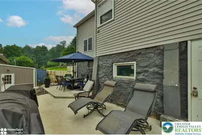 753 Lower Cherry Valley Road, Hamilton Twp, PA 18360 - Photo 27