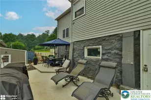 753 Lower Cherry Valley Rd, Hamilton Twp, PA 18360 - Photo 27