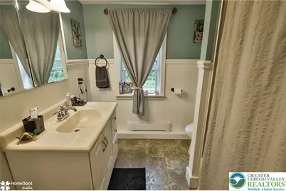 753 Lower Cherry Valley Road, Hamilton Twp, PA 18360 - Photo 23