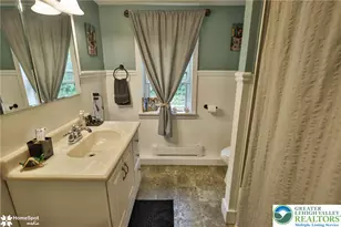 753 Lower Cherry Valley Rd, Hamilton Twp, PA 18360 - Photo 23