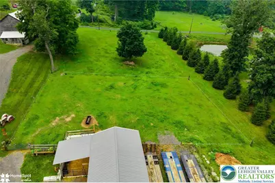 753 Lower Cherry Valley Road, Hamilton Twp, PA 18360 - Photo 61