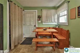 753 Lower Cherry Valley Rd, Hamilton Twp, PA 18360 - Photo 7