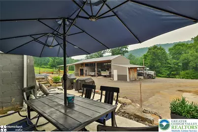 753 Lower Cherry Valley Road, Hamilton Twp, PA 18360 - Photo 31