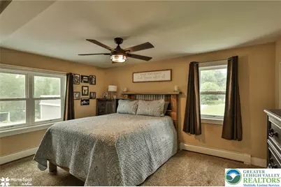 753 Lower Cherry Valley Road, Hamilton Twp, PA 18360 - Photo 15