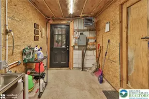 753 Lower Cherry Valley Rd, Hamilton Twp, PA 18360 - Photo 39