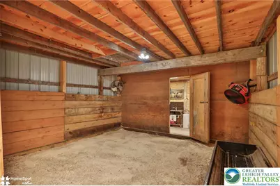 753 Lower Cherry Valley Road, Hamilton Twp, PA 18360 - Photo 43