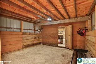 753 Lower Cherry Valley Rd, Hamilton Twp, PA 18360 - Photo 43