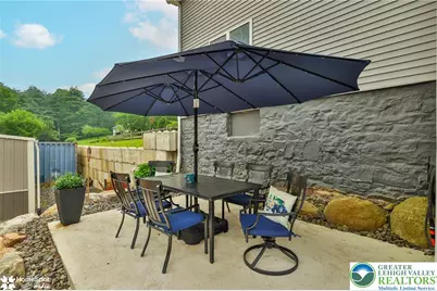 753 Lower Cherry Valley Road, Hamilton Twp, PA 18360 - Photo 29