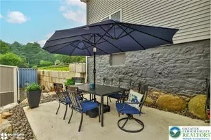753 Lower Cherry Valley Rd, Hamilton Twp, PA 18360 - Photo 29