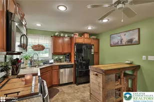 753 Lower Cherry Valley Rd, Hamilton Twp, PA 18360 - Photo 9